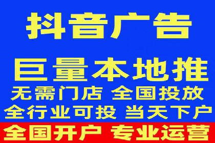 SEM代运营托管公司案例剖析